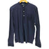 ポロバイラルフローレン Polo by RALPH LAUREN ポケット付きヘンリーネックカットソー レディース JPN:M