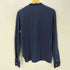 ポロバイラルフローレン Polo by RALPH LAUREN ポケット付きヘンリーネックカットソー レディース JPN:M