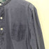 ポロバイラルフローレン Polo by RALPH LAUREN ポケット付きヘンリーネックカットソー レディース JPN:M
