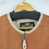 ハーレーダビッドソン HARLEY-DAVIDSON 90S レザーレーシングジャケット メンズ import:M