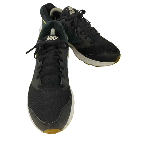ナイキ NIKE DOWNSHIFTER 6 メンズ JPN:27.5