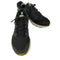 ナイキ NIKE DOWNSHIFTER 6 メンズ JPN:27.5