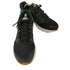 ナイキ NIKE DOWNSHIFTER 6 メンズ JPN:27.5