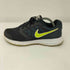 ナイキ NIKE DOWNSHIFTER 6 メンズ JPN:27.5