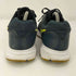 ナイキ NIKE DOWNSHIFTER 6 メンズ JPN:27.5