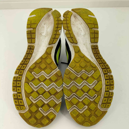 ナイキ NIKE DOWNSHIFTER 6 メンズ JPN:27.5