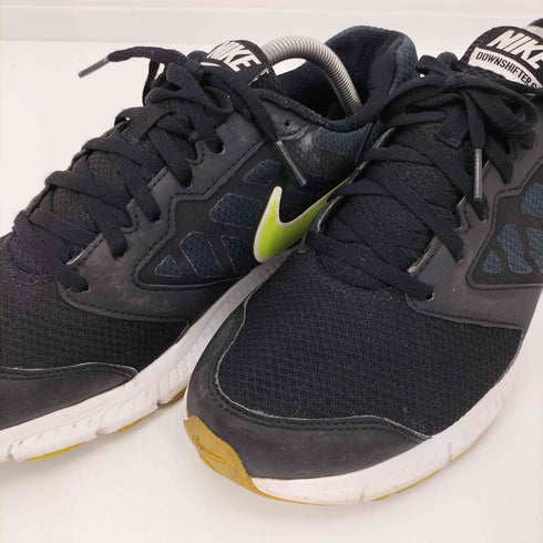 ナイキ NIKE DOWNSHIFTER 6 メンズ JPN:27.5