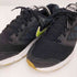 ナイキ NIKE DOWNSHIFTER 6 メンズ JPN:27.5
