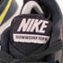 ナイキ NIKE DOWNSHIFTER 6 メンズ JPN:27.5