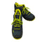 ダンロップ DUNLOP 防水トレッキングシューズ メンズ JPN:26.5