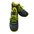 ダンロップ DUNLOP 防水トレッキングシューズ メンズ JPN:26.5