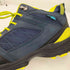 ダンロップ DUNLOP 防水トレッキングシューズ メンズ JPN:26.5