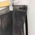 ワイズ Ys 24SS C/LI HOUNDSTOOTH PANTS WITH GUSSET レディース JPN:1