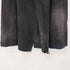 ワイズ Ys 24SS C/LI HOUNDSTOOTH PANTS WITH GUSSET レディース JPN:1