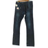 PLEIN ブーツカットデニムパンツ メンズ JPN:1