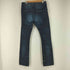 PLEIN ブーツカットデニムパンツ メンズ JPN:1