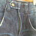 PLEIN ブーツカットデニムパンツ メンズ JPN:1