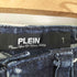 PLEIN ブーツカットデニムパンツ メンズ JPN:1