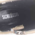 シュリセル SCHLUSSEL サイドジップブーツ メンズ JPN:28