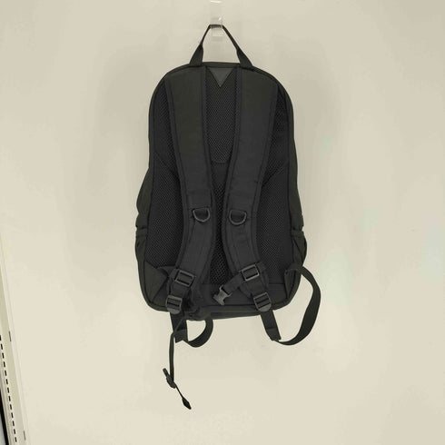 ミルクフェド MILKFED. BIG BACKPACK BAR 2 レディース ONE SIZE