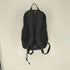 ミルクフェド MILKFED. BIG BACKPACK BAR 2 レディース ONE SIZE