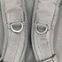 ミルクフェド MILKFED. BIG BACKPACK BAR 2 レディース ONE SIZE
