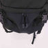 ミルクフェド MILKFED. BIG BACKPACK BAR 2 レディース ONE SIZE