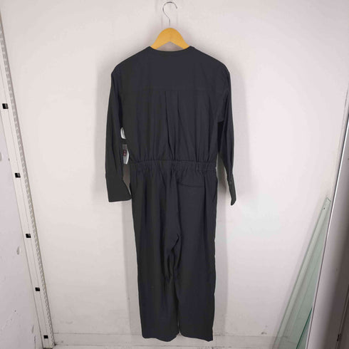 アーバンリサーチドアーズ URBAN RESEARCH DOORS ジャンプスーツ レディース S