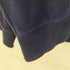 イッセイミヤケメン ISSEY MIYAKE MEN 筆タグ バックロゴスウェット メンズ JPN:M