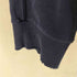 イッセイミヤケメン ISSEY MIYAKE MEN 筆タグ バックロゴスウェット メンズ JPN:M