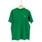 ヘインズ Hanes 80s USA製 シングルステッチ TURNER クルーネックTシャツ メンズ JPN:XL