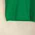 ヘインズ Hanes 80s USA製 シングルステッチ TURNER クルーネックTシャツ メンズ JPN:XL