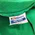ヘインズ Hanes 80s USA製 シングルステッチ TURNER クルーネックTシャツ メンズ JPN:XL