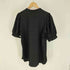 ジュエティ jouetie 23SS ボリューム スリーブ チャイナ シャツ レディース JPN:M