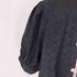 ジュエティ jouetie 23SS ボリューム スリーブ チャイナ シャツ レディース JPN:M