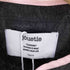 ジュエティ jouetie 23SS ボリューム スリーブ チャイナ シャツ レディース JPN:M