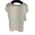 マーガレットハウエル MARGARET HOWELL 23SS コットン 無印 S/S Tシャツ レディース FREE