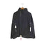 アディダス adidas CT MYSHELTER GORE-TEX Jacket メンズ import:M