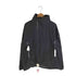 アディダス adidas CT MYSHELTER GORE-TEX Jacket メンズ import:M