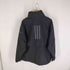 アディダス adidas CT MYSHELTER GORE-TEX Jacket メンズ import:M