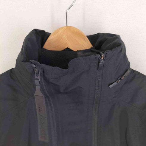 アディダス adidas CT MYSHELTER GORE-TEX Jacket メンズ import:M
