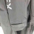 アディダス adidas CT MYSHELTER GORE-TEX Jacket メンズ import:M