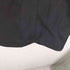 アディダス adidas CT MYSHELTER GORE-TEX Jacket メンズ import:M