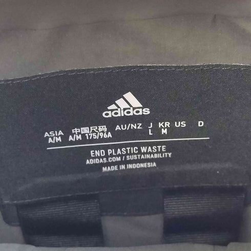 アディダス adidas CT MYSHELTER GORE-TEX Jacket メンズ import:M