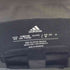 アディダス adidas CT MYSHELTER GORE-TEX Jacket メンズ import:M