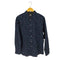 ピーエスポールスミス PS Paul Smith ランダムドット柄 L/S シャツ メンズ import:L