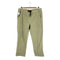 グラミチ GRAMICCI 00s VINTAGE G SERIES クライミングパンツ メンズ JPN:M