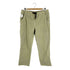 グラミチ GRAMICCI 00s VINTAGE G SERIES クライミングパンツ メンズ JPN:M