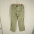 グラミチ GRAMICCI 00s VINTAGE G SERIES クライミングパンツ メンズ JPN:M