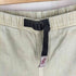 グラミチ GRAMICCI 00s VINTAGE G SERIES クライミングパンツ メンズ JPN:M